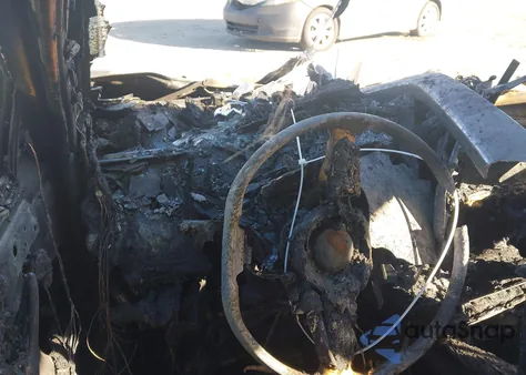 2020 Nissan Altima Sr from USA, damaged, VIN 1N4BL4CV0LC196156